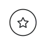 Wooden Accent Features icon